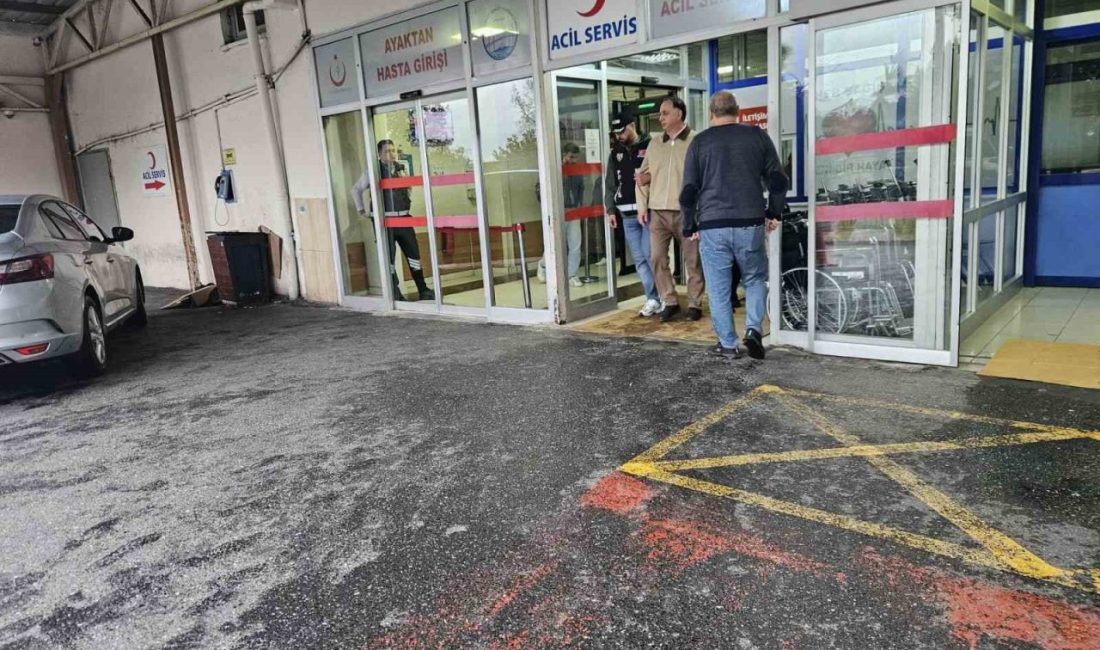 İstanbul merkezli 4 ilde düzenlenen operasyonda, Merkez Hakem Kurulu (MHK)
