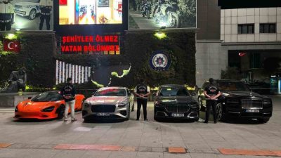 İstanbul Cumhuriyet Başsavcılığınca yürütülen fon soruşturması kapsamında, tutuklu Pusula Portföy