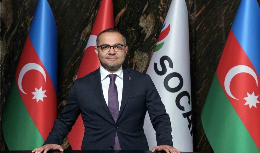 Petkim’in petrokimya alanındaki uzun vadeli yatırım planı olan Master Plan