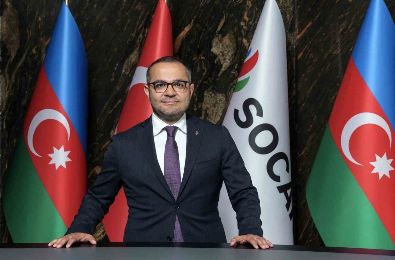 Petkim’in petrokimya alanındaki uzun vadeli yatırım planı olan Master Plan