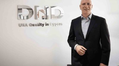 ABD, İsrail ile İran arasındaki çatışmanın Körfez ülkelerine de yansıması,
