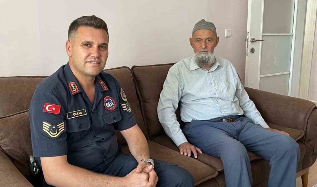Bilecik’in Bozüyük ilçesinde 09 Kasım 1994 yılında Girtepe bölgesinde şehit