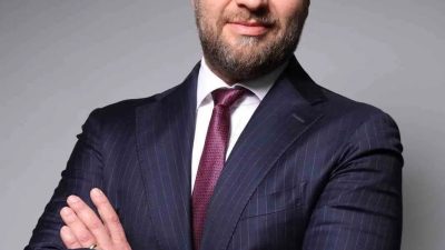 Tera Grubu, Pusula Finans Holding ile aralarında şirketin hissedarı olduğu