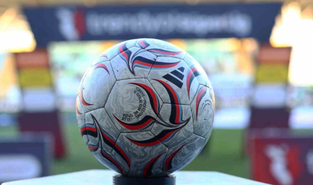 Trendyol Süper Lig’de 4. hafta yarın oynanacak Başakşehir-Galatasaray maçıyla başlayacak.