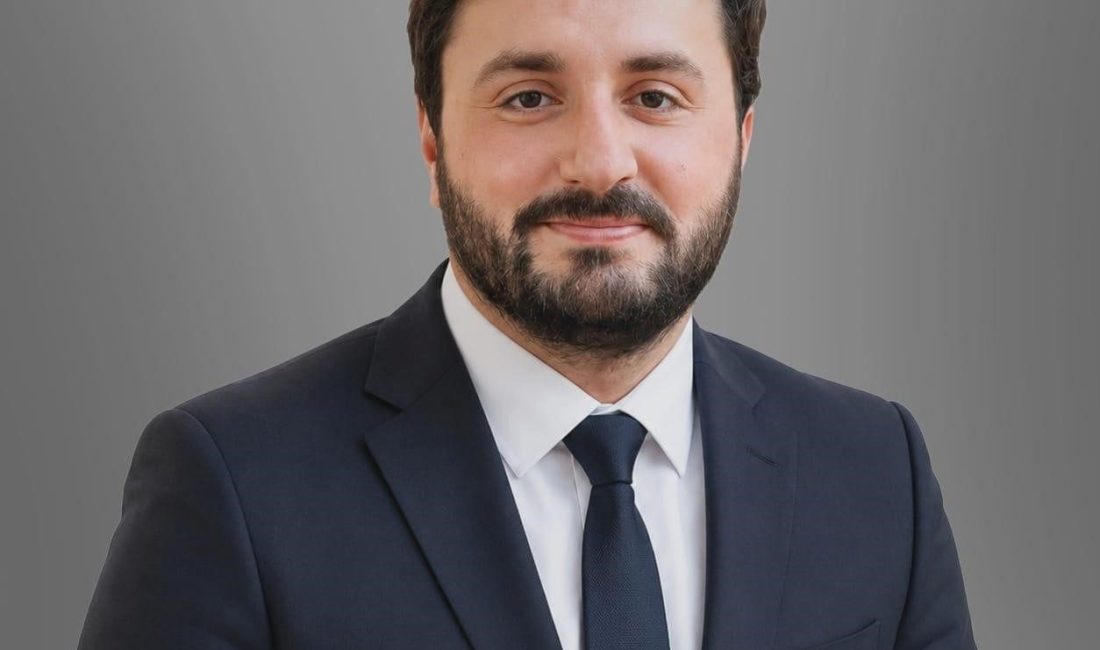 Türk makine sanayisi, küresel pazarlarda daha güçlü konuma ulaşmak için