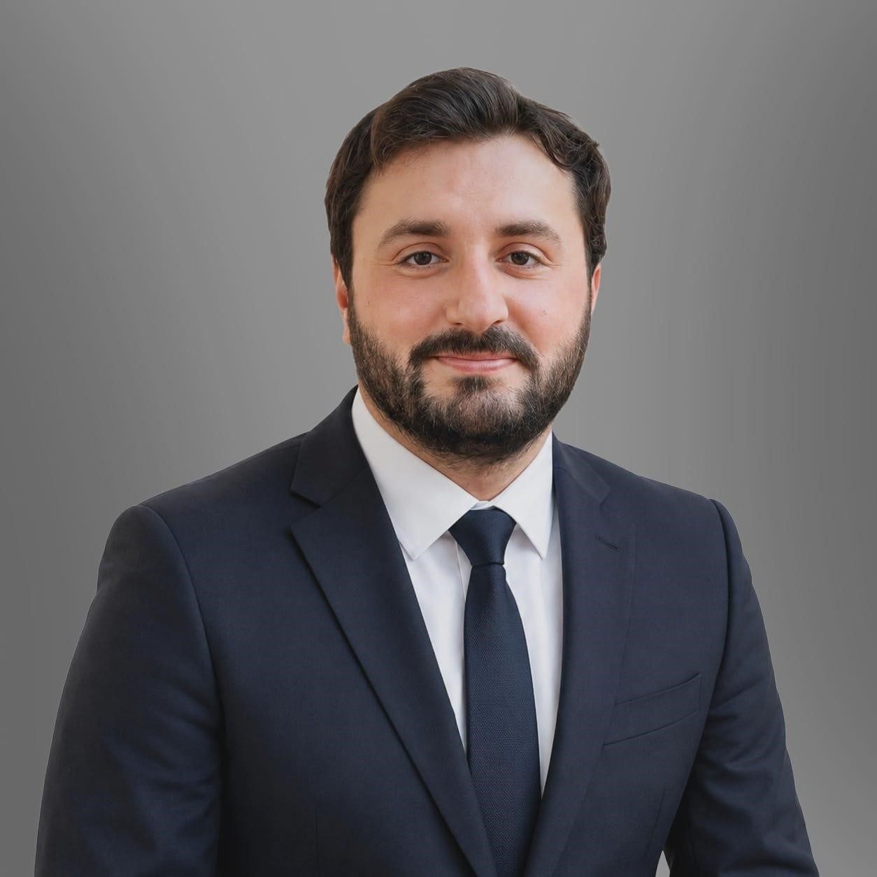 Türk makine sanayisi, küresel pazarlarda daha güçlü konuma ulaşmak için
