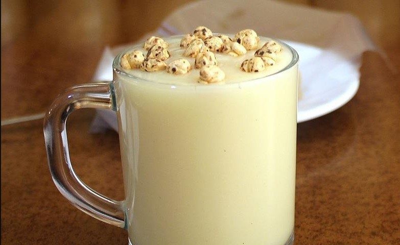 Bilecik’in köklü yöresel değerlerinden Pazaryeri Bozası, uzun süren titiz çalışmaların
