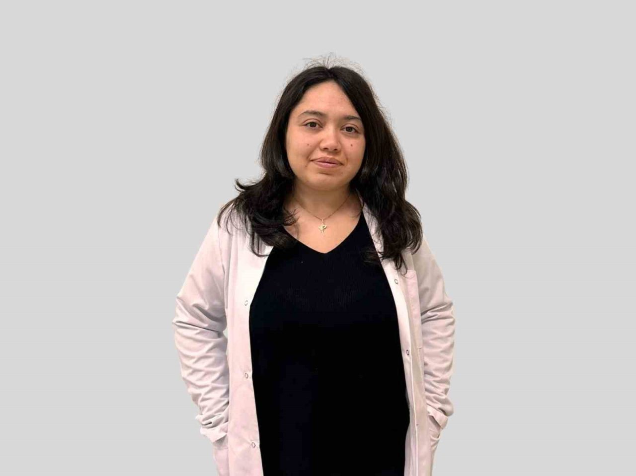 Bilecik Eğitim ve Araştırma Hastanesi İç Hastalıkları Polikliniğine atanan Uzm.Dr.
