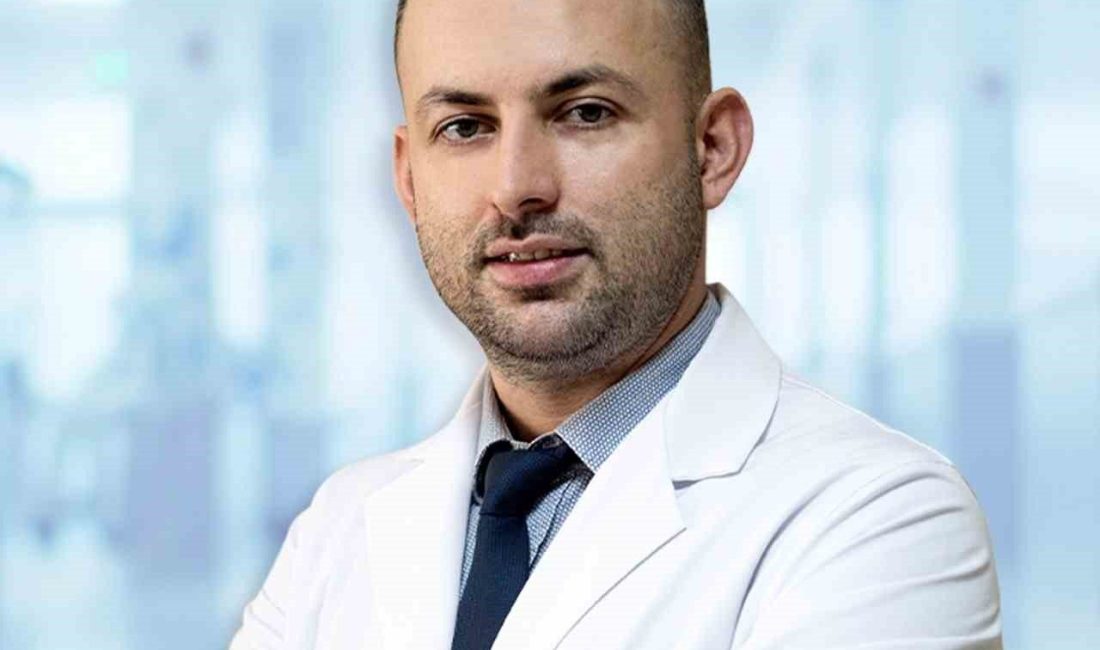 Ani görme kaybının göz damarlarındaki tıkanıklıklardan retina sorunlarına, optik sinir